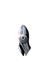 Bahco ERGO™ Yan Keski 2101S-180