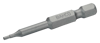Bahco Bits Ucu 59S/50H1/4