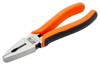 Bahco Kombine Pense 2678 G-180