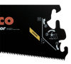 Bahco ERGO™ İsveç Yapımı Testere Bıçağı Superior Medium EX-22-XT9-C