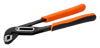 Bahco Fort Pense 2971G-250