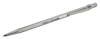 Bahco Çizgi Kalemi Tungsten 150Mm 1178-SCRIBE