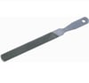 Bahco ERGO™ Çift taraflı Çiftçi Eğesi 4-155-08-2-0