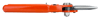 Bahco Budama Makası P110-23-F