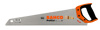 Bahco İsveç Yapımı Marangoz Testeresi Sert Uçlu PC-19-GT9