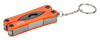Bahco Mini Multitool 18 Fonksiyonlu MTT121