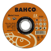 Bahco Kesme Diski 3911-115-IM-10P