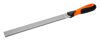 Bahco ERGO™ Lama Törpü 6-344-10-2-2