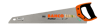 Bahco İsveç Yapımı El Testeresi Eğelenebilir Uçlu PC-16-FILE-U7