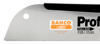 Bahco Marangoz Testeresi Ekstra Hassas Kesim PC-11-19-PS