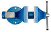 Bahco Mengene 100mm 601001000