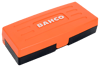 Bahco 25 Parça Lokma Takımı 1/4'' SL25