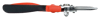 Bahco Budama Makası P108-23-F