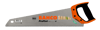 Bahco İsveç Yapımı Marangoz Testeresi Sert Uçlu PC-19-GT7