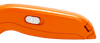 Bahco Maket Bıçağı KGFU-01