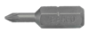 Bahco Bits Ucu 59S/PZ1