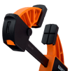 Bahco Yeni Nesil İşkence 300mm QCG-300