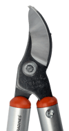 Bahco Çok Hafif Çift Kollu Makas P114-SL-50