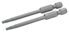 Bahco Bits Ucu 59S/70TR25