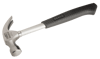 Bahco Çatal Çekiç 429-8