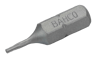 Bahco Bits Ucu 59S/T25