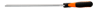 Bahco ERGO™ Lama Törpü 6-344-10-2-2