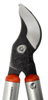 Bahco Çok Hafif Çift Kollu Makas P116-SL-70