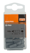 Bahco Bits Ucu 59S/PH4