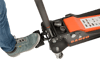 Bahco Seyyar Kriko BH13000