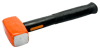 Bahco Balyoz 489-1100