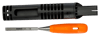 Bahco Iskarpela 10MM 414-10
