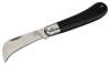 Bahco Katlanabilir Elektrikçi Bıçağı 170mm 2820EF3