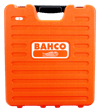 Bahco 103 Parça Kombine Anahtar Ve Lokma Seti S103