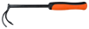 Bahco Kültivatör P264
