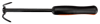 Bahco Kültivatör P264