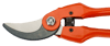 Bahco Budama Makası P126-22-F