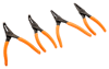 Bahco Segman Pense Seti 28-29/S4