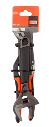 Bahco ERGO™ Anahtar Ve Pense 2li Set 9031-8224