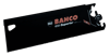 Bahco ERGO™ İsveç Yapımı Tenon Testresi Bıçağı Superior EX-14-TEN-C