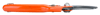 Bahco Budama Makası P121-20-F