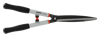 Bahco Hafif Çit Makası P54-SL-25