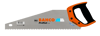Bahco İsveç Yapımı Dekoratif Köpük Testeresi PC-16-DECO