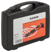 Bahco Konik Zımba Seti 400.003.030