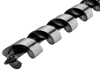 Bahco Ahşap Matkap Ucu 20.0mm 9626-20