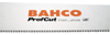 Bahco Genel Amaçlı Marangoz Testeresi PC-12-14-PS