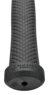 Bahco Darbeli Balyoz 3625PU-50