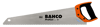 Bahco İsveç Yapımı Yalıtım Testeresi PC-22-INS