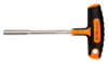 Bahco T Saplı Bits Tutucu 904T-060-150
