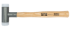 Bahco Plastik Çekiç 3625AR-35