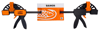 Bahco Hızlı Kelepçe QC-300A